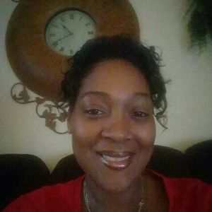 Meet your Posher, Jocelyn